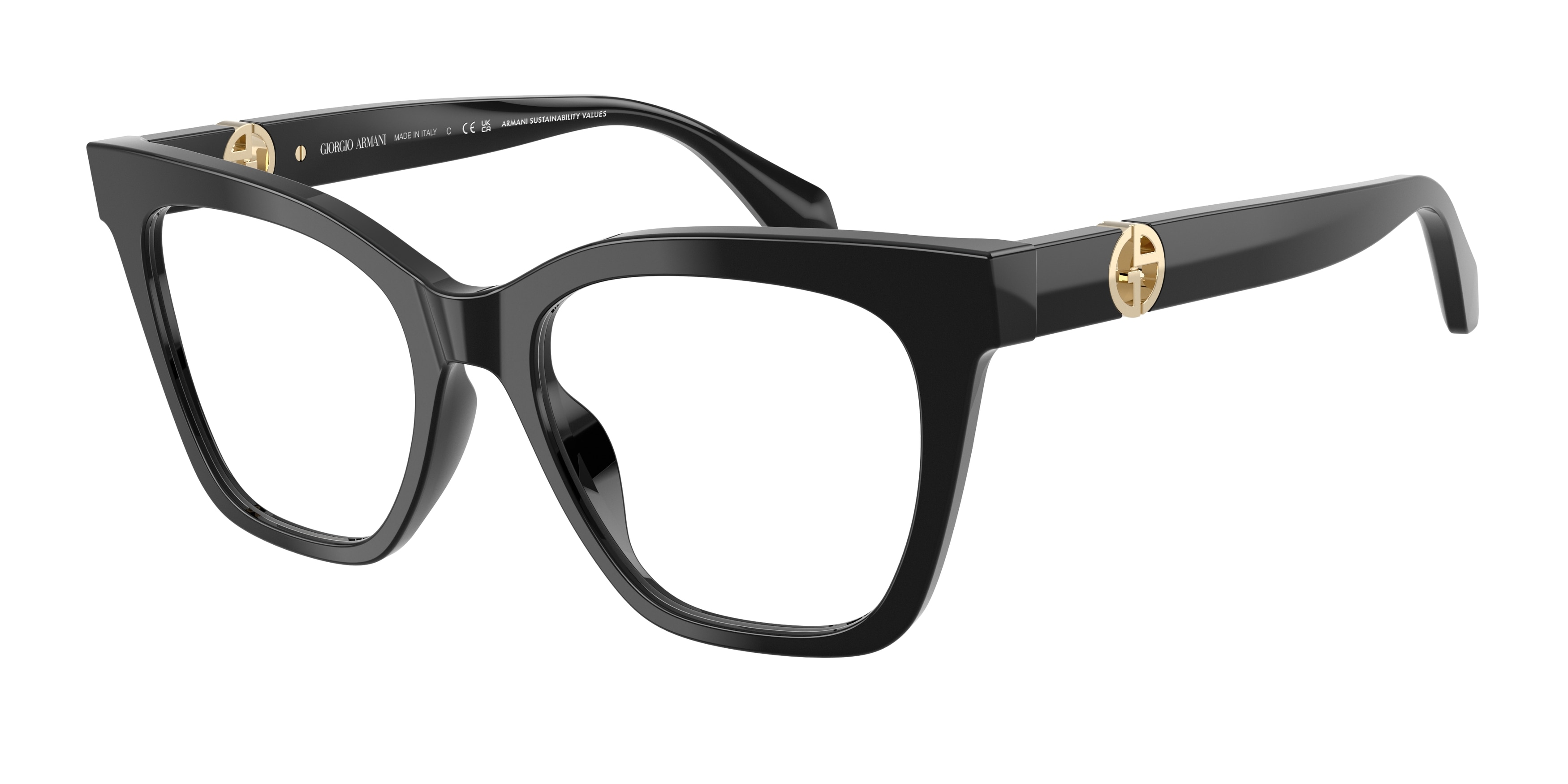 Giorgio Armani AR7286U 5875  